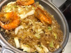 -岭南真味·匠心粤菜(K11店)