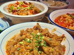 -宁波鄞州万达广场