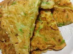 -燕青小馆(东园大厦店)