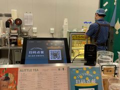 -凯德广场(学府店)