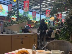 -杯莫亭(集里店)