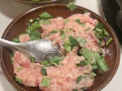 -岗上渣渣老火锅(两路口店)