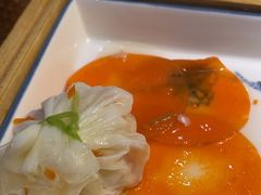 -码头见·潮汕菜(领展中心城店)