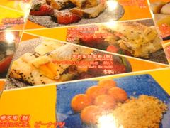 iphone_upload_pic-发记甜品(豉油街店)