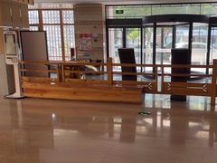 -纽斯洗浴SPA(三墩店)