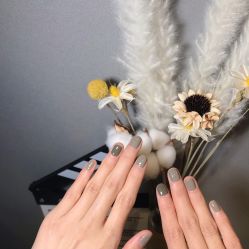 -甲舍if日式美甲美睫