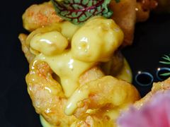 -月福京味斋·烤鸭店·北京菜(鼓楼总店)