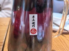 -金掌勺·锅包肉(双榆树店)