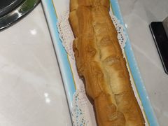 -粤顺渔坊·中山脆肉鲩火锅(清湖店)