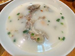 -付小姐在成都(中山公园店)