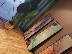 -SABAI THAI SPA泰式按摩体验馆(北城天街店)