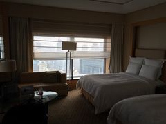 iphone_upload_pic-宁波万豪酒店