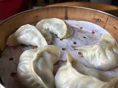 -东升灌浆包(辛庄街总店)