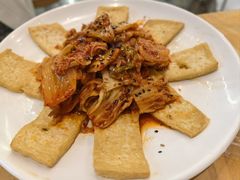 -管中炸鸡(建国道店)