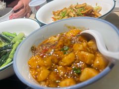 -大碗先生(万家丽店)