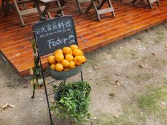 -肥朵食堂(带梦胡同店)