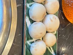 -一品诚记烤肉·甄选店(中南路店)