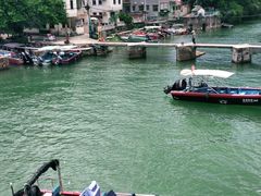 景点-杨梅坑