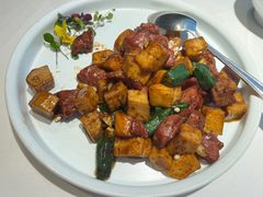 -汤城小厨•粤菜•靓汤(金宝街店)