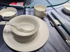 -特味村福园