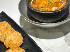 -阿毛饭店首店·宁波老字号(文化广场店)