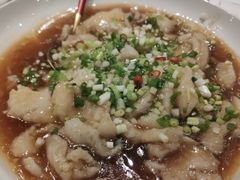 -眉州东坡(国贸店)
