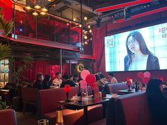 -胡桃里乐队酒馆(三阳路店)