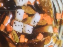 -蜀大侠火锅(香格里拉店)