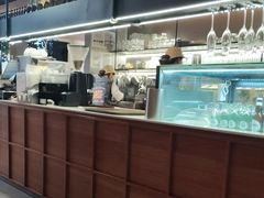 -卡朋厨房(289艺术园区店)