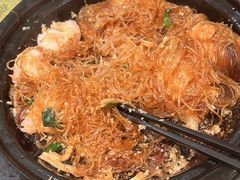 -辛香味烧鱼馆·非遗技艺·排骨红烧肉(光谷医药园店)