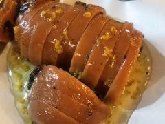 -阿金大白·上海菜馆(新天地店)