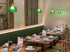 -荣先森·福建小馆(杭州大悦城店)
