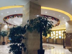 -雅致丽泊洗浴·颜系轻色SPA·足道(未央店)