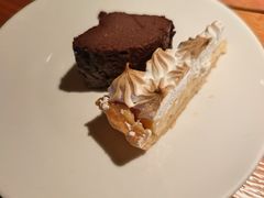 -拉蒂娜·巴西牛排馆 Latina·Brazilian Steakhouse(王府井喜悦店)