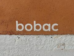 -BOBAC