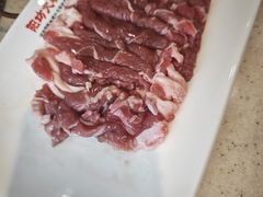 -阳坊大都涮羊肉(阳坊总店)