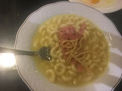 -翠华餐厅(湾仔店)