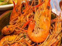 -百家鲜·杭帮菜