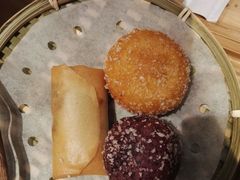 -72街红烧排骨饭(海珠丽影广场店)