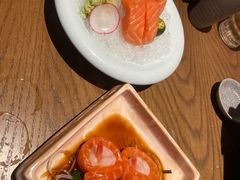 -筱田の食堂·izakaya(淮海中路店)