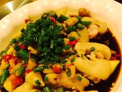-339旋转餐厅(天府熊猫塔店)