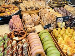 -红跑车(朝晖店)