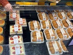 -卡拉多(上饶人民广场店)