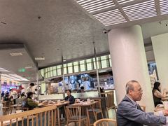-苏小柳点心·手作小笼包(新街口分院店)