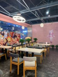 -doladola(徐家汇店)