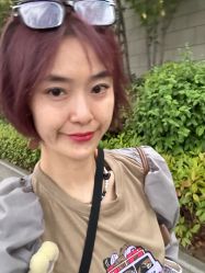 -MMbyHairCode 芭曲发型沙龙