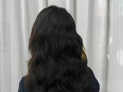 -暨南大学(珠海校区)