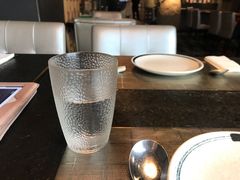 -仙桐吉宴铁板烧·精致料理
