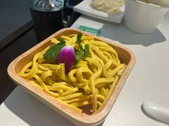 -葛记红焖羊肉(人民路店)