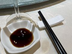 -恒记饭店·海鲜明档(淹城店)